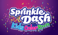 Sprinkle Dash Kids Color Run - Henderson, NV - ca4a9101-d541-423a-9c58-6dca5b2f9daa.jpg