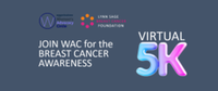 Amazon Business WAC Breast Cancer Awareness Virtual 5K - Seattle, WA - genericImage-websiteLogo-234895-1722545792.2341-0.bMQ_Aa.png