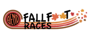 Fall Foot Races - Bend, OR - genericImage-websiteLogo-233438-1721067816.2222-0.bMLwKO.png