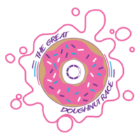 The Great Doughnut Race - Oregon City, OR - genericImage-websiteLogo-234287-1721693445.06-0.bMNVuf.png