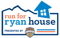 20th Annual Run for Ryan House 10K / 5K / 1M - Mesa, AZ - 161d7c56-839c-4a06-a0f5-779918dfc609.png