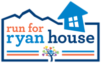 20th Annual Run for Ryan House 10K / 5K / 1M - Mesa, AZ - d1b6bf60-e3a7-4b21-abc2-a71a74211d6d.png