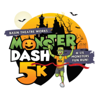 Monster Dash 5K & Lil Monsters Fun Run 2024 - Odessa, TX - 93add1b5-8689-4e71-a949-0fea205e181e.png