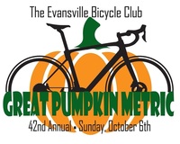 Great Pumpkin Metric 2024 - Evansville, IN - 767843b4-2a0a-479b-a9c8-7c38f0d22ad7.jpg