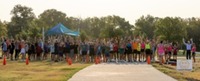 Plano Pacers Remembrance Run 5K + FREE Kids 1K - Plano, TX - genericImage-websiteLogo-234633-1749651284.3876-0.bOsy9u.jpg