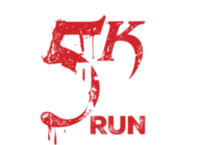 SEAWORLD SAN ANTONIO’S INAUGURAL HOWL-O-SCREAM ZOMBIE 5K - San Antonio, TX - genericImage-websiteLogo-234928-1722609072.7011-0.bMRo2W.png