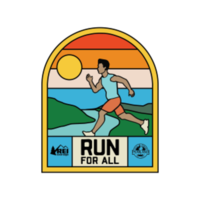 Run For All - Pearland, TX - genericImage-websiteLogo-234858-1722525319.949-0.bMQ6Ah.png