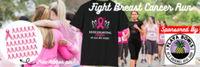 Run to End Breast Cancer 5K/10K/13.1 HOUSTON - Houston, TX - race159829-logo-0.bLWkEg.png