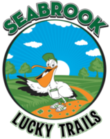 Seabrook Lucky Trails - Seabrook, TX - genericImage-websiteLogo-234296-1721706135.4313-0.bMNYAx.png