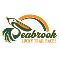 Seabrook Lucky Trails - Seabrook, TX - genericImage-websiteLogo-234296-1735155295.3698-0.bNBf5F.png