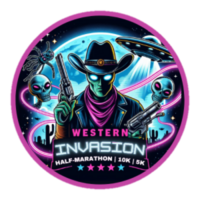 Western Invasion (Irving, TX) - Irving, TX - genericImage-websiteLogo-231728-1717614004.3606-0.bMylw0.png