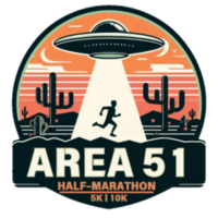 Area 51 (Irving, TX) - Irving, TX - genericImage-websiteLogo-234822-1722480424.6804-0.bMQVCO.png