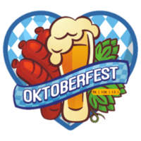 Oktoberfest (Paris, TX) - Paris, TX - genericImage-websiteLogo-234696-1722371508.4125-0.bMQu20.png