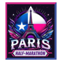 Paris Half-Marathon (Paris, TX) - Paris, TX - genericImage-websiteLogo-234701-1722372164.1266-0.bMQvbe.png