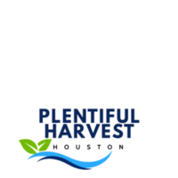 Plentiful Harvest Virtual 5K - Houston, TX - genericImage-websiteLogo-234880-1722536470.5117-0.bMQ9iw.png