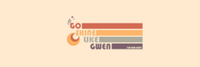 GO Shine Like Gwen Fun Run 2024 - Wolcottville, IN - genericImage-websiteLogo-234956-1722699214.8258-0.bMRK3o.png