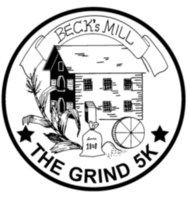 The Grind 5K Run/Walk at Beck's Mill - Salem, IN - genericImage-websiteLogo-229709-1714649778.0405-0.bMm3QY.jpg