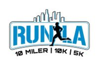 Run LA 10 Miler - Los Angeles, CA - race159636-logo-0.bL6GvX.png