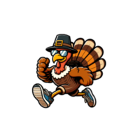 Turkey Trot 5k Run/Walk - South El Monte, CA - genericImage-websiteLogo-234998-1723002878.7188-0.bMSU_-.png