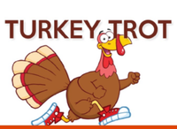 Ukiah Turkey Trot - Ukiah, CA - race150332-logo-0.bKUkuq.png