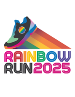 Rainbow Run - Visalia, CA - genericImage-websiteLogo-227652-1722488596.7036-0.bMQXCu.png