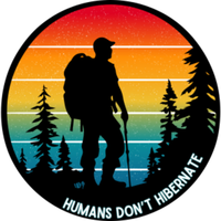 Humans Don't Hibernate 5k & Fun Day - Massena, NY - genericImage-websiteLogo-233787-1721052706.2604-0.bMLs4I.png