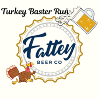 THE TURKEY BASTER 5K - Orchard Park, NY - genericImage-websiteLogo-234578-1722477647.0231-0.bMQUXp.png