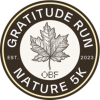 Gratitude Run 2024 - Rush, NY - genericImage-websiteLogo-234478-1722174065.9959-0.bMPKPX.png