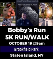 Bobby’s Run 5K - Staten Island, NY - genericImage-websiteLogo-234507-1722001979.6532-0.bMO6O7.jpg