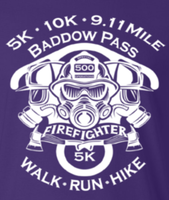 Baddow Pass Firefighter 5K-10K-9.11 mile - Glenmont, OH - genericImage-websiteLogo-234203-1721958112.2492-0.bMOV7G.png