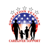 Operation Veteran and Caregiver Support 5k Hero Harvest Fun Run - Piqua, OH - genericImage-websiteLogo-234940-1722810890.8358-0.bMSaik.png