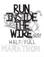 Run Inside the Wire Half and Full Marathon - Grafton, OH - genericImage-websiteLogo-234658-1722350034.8552-0.bMQpNs.jpg