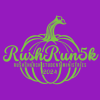 RushRun 5k - Rushsylvania, OH - genericImage-websiteLogo-234597-1722267924.0698-0.bMP7Ku.png