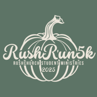 RushRun 5k - Rushsylvania, OH - genericImage-websiteLogo-234597-1754929753.5978-0.bOMHPz.png