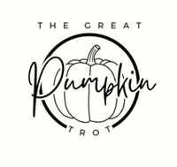 The Great Pumpkin Trot - Lyman, WY - genericImage-websiteLogo-234911-1722613352.3164-0.bMRp5O.jpg