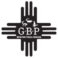 GBP Winter Trail Series - Lamy, NM - genericImage-websiteLogo-234991-1722792109.9134-0.bMR7IT.png