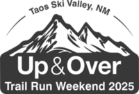 Taos Ski Valley Up & Over Trail Run Weekend - Taos Ski Valley, NM - genericImage-websiteLogo-234069-1722360034.3158-0.bMQsdI.png