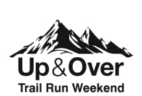 Taos Ski Valley Up & Over Trail Run Weekend - Taos Ski Valley, NM - genericImage-websiteLogo-234069-1754319377.8433-0.bOKmOr.jpg