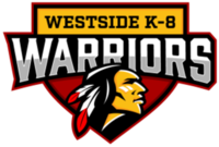 Westside 5K August 2025 - Kissimmee, FL - race157167-logo-0.bLB4A8.png