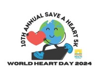 10th Annual Save A Heart Hybrid 5K - Inverness, FL - genericImage-websiteLogo-233729-1720812481.9399-0.bMKypb.jpg