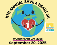 11th Annual Save A Heart Hybrid 5K - Inverness, FL - genericImage-websiteLogo-233729-1752522880.0471-0.bODwca.png