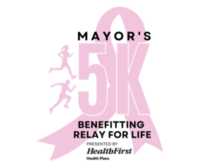 Mayor's 5K Run/Walk - Haines City, FL - genericImage-websiteLogo-234945-1722633481.8981-0.bMRu0j.png