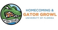 2024 UF Homecoming & Gator Growl- Gator Gallop 'Fun Run' - Gainesville, FL - genericImage-websiteLogo-234730-1722432724.4858-0.bMQJZu.jpg