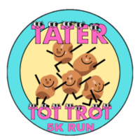 Tater-Tot Trot (FWB, FL) - Fort Walton Beach, FL - race163355-logo-0.bMfhwQ.png