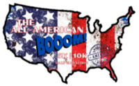 The All-American BOOM! (Milton, FL) - Milton, FL - genericImage-websiteLogo-232558-1718914540.9035-0.bMDi3S.png