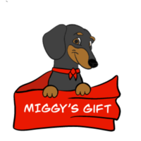 Miggy's Gift Melanoma Walk - Palmetto Bay, FL - genericImage-websiteLogo-233508-1722959586.1601-0.bMSKBI.png