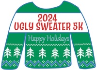 2024 Ugly Sweater 5K - Davie, FL - 5ff5c7fe-0263-4d29-9778-2e17aa16dd23.jpg