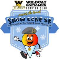 2nd Annual Snow Cone 5K in Memoriam for Cadet Knox MacEwen - Davie, FL - 69b2a270-a675-4b06-949a-5637df7c87f0.png