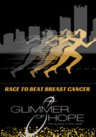 Race to Beat Breast Cancer 5K - Allison Park, PA - genericImage-websiteLogo-234142-1721671012.9445-0.bMNP1K.png