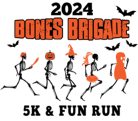 2024 Bones Brigade 5k & Fun Run/Walk - Brockway, PA - genericImage-websiteLogo-234383-1722428301.8432-0.bMQIUn.png